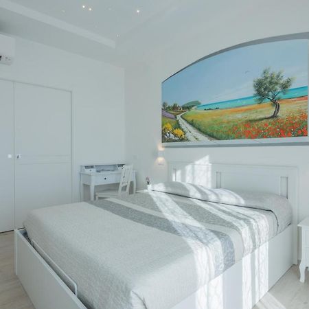 Mare Di Stelle Sirolo Exterior photo